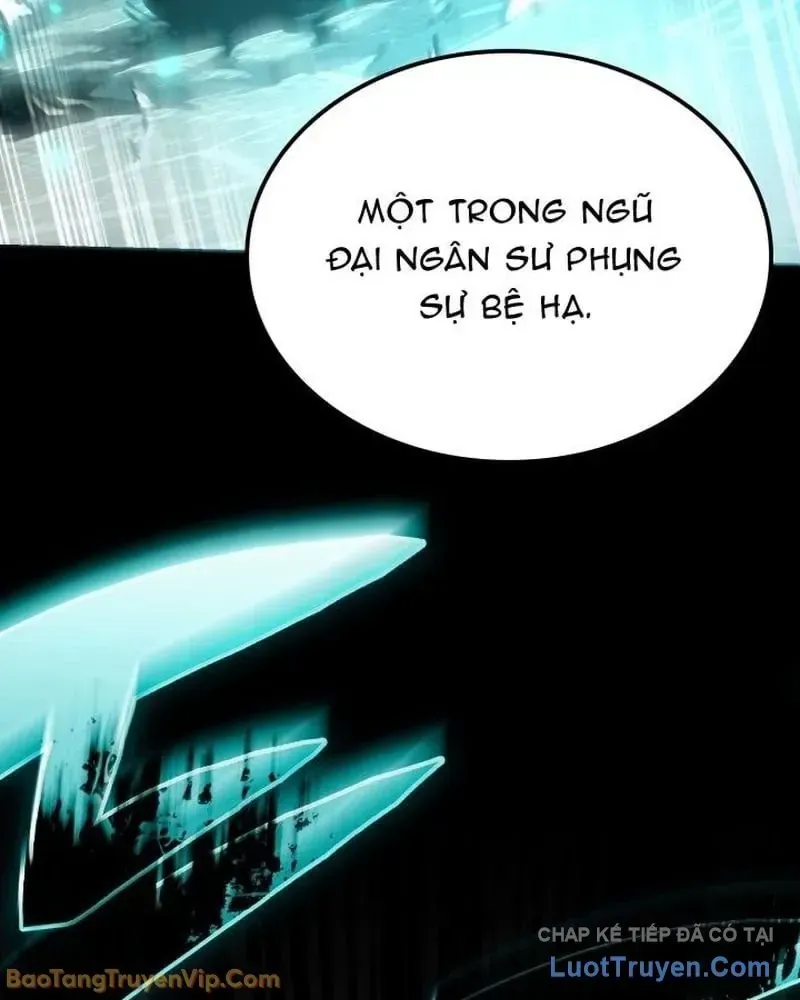 Kiếm Ca Truyền Thuyết Chương 3 Ảnh 93