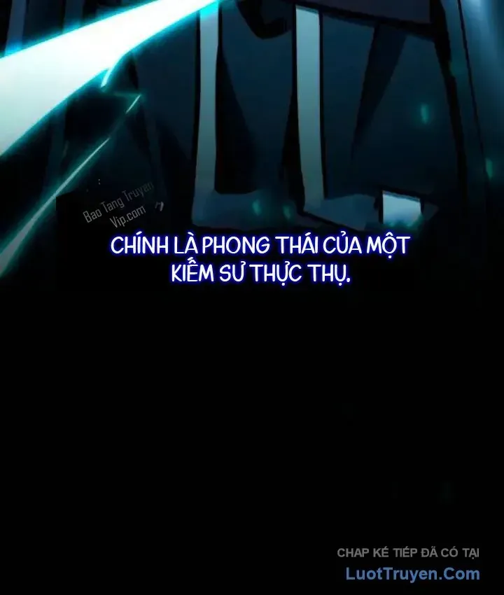 Kiếm Ca Truyền Thuyết Chương 30 Ảnh 114