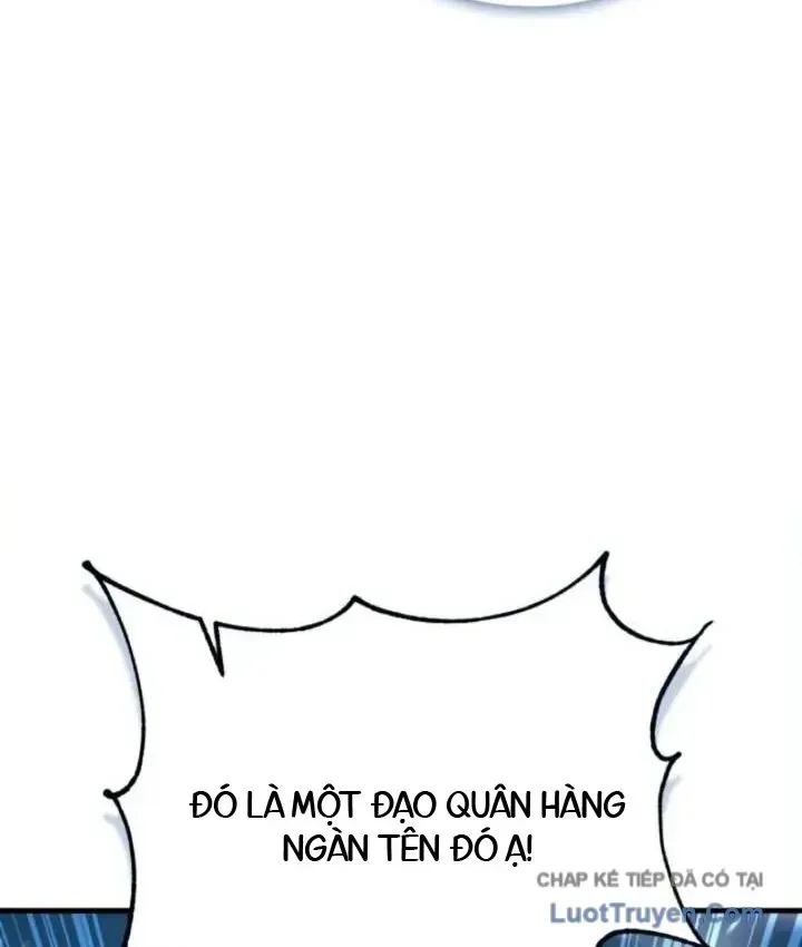 Kiếm Ca Truyền Thuyết Chương 30 Ảnh 164