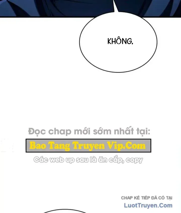 Kiếm Ca Truyền Thuyết Chương 30 Ảnh 186