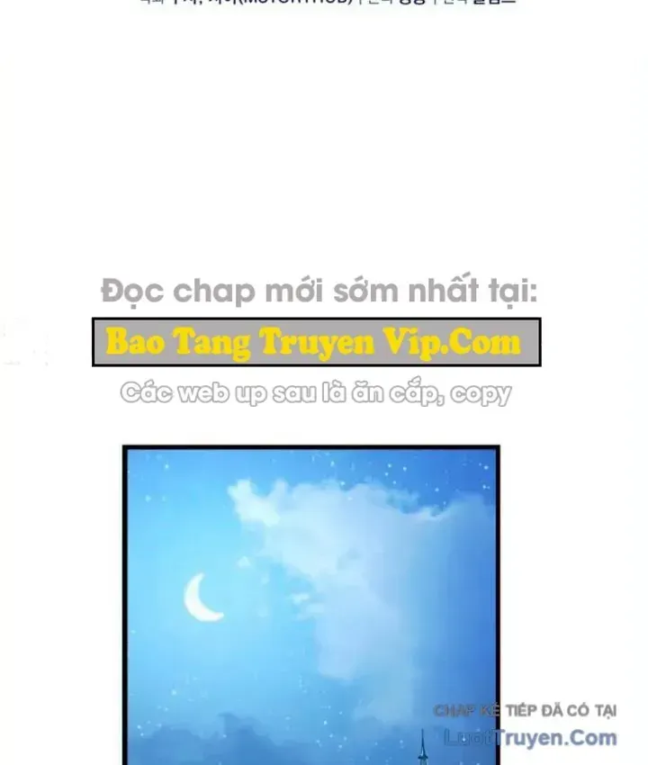 Kiếm Ca Truyền Thuyết Chương 30 Ảnh 20