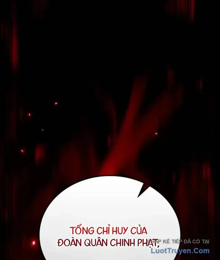 Kiếm Ca Truyền Thuyết Chương 30 Ảnh 195