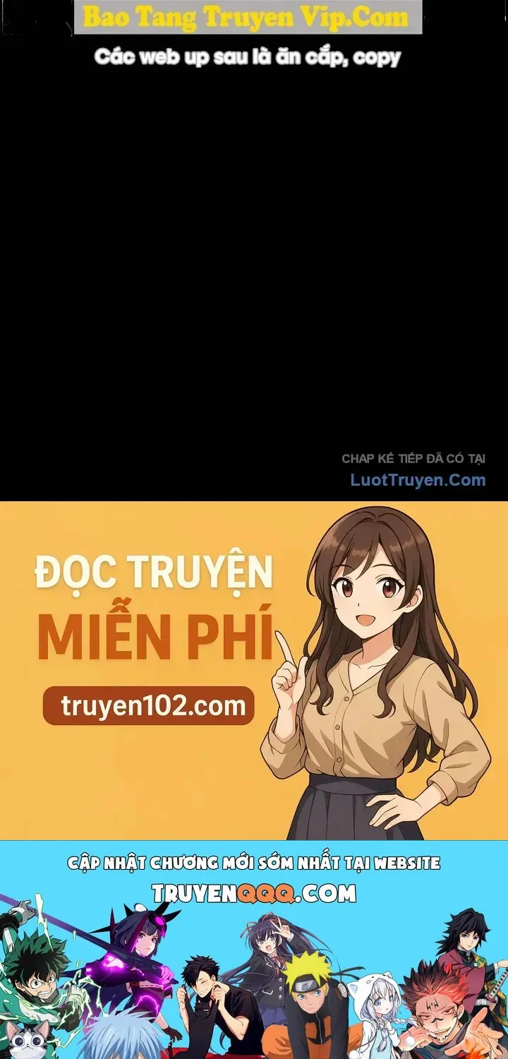 Kiếm Ca Truyền Thuyết Chương 30 Ảnh 201