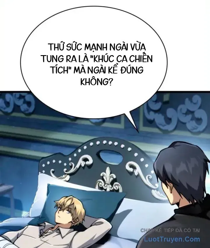 Kiếm Ca Truyền Thuyết Chương 30 Ảnh 29