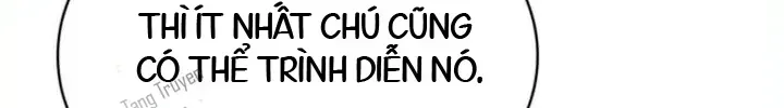 Kiếm Ca Truyền Thuyết Chương 30 Ảnh 72