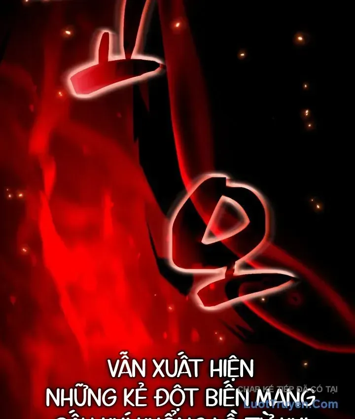 Kiếm Ca Truyền Thuyết Chương 31 Ảnh 11