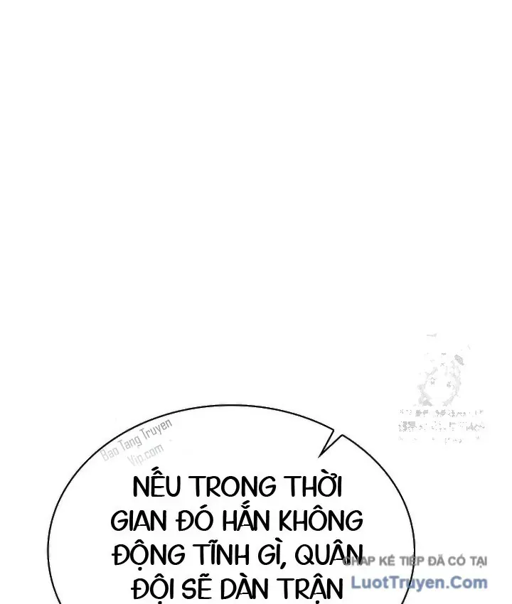 Kiếm Ca Truyền Thuyết Chương 31 Ảnh 115