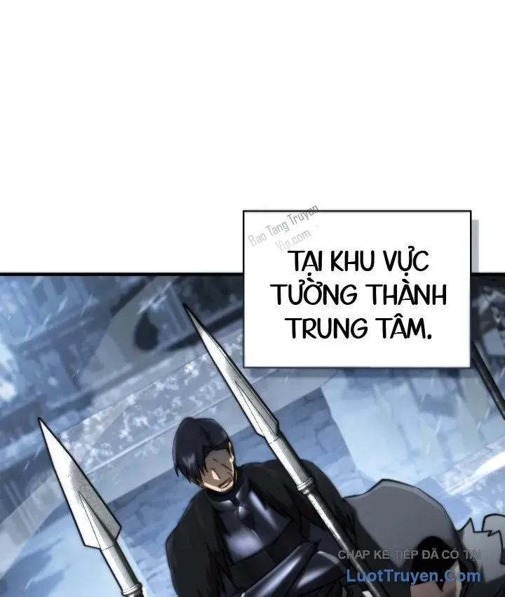 Kiếm Ca Truyền Thuyết Chương 31 Ảnh 123