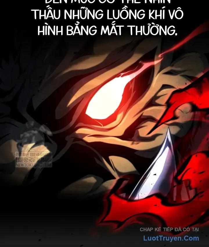Kiếm Ca Truyền Thuyết Chương 31 Ảnh 15