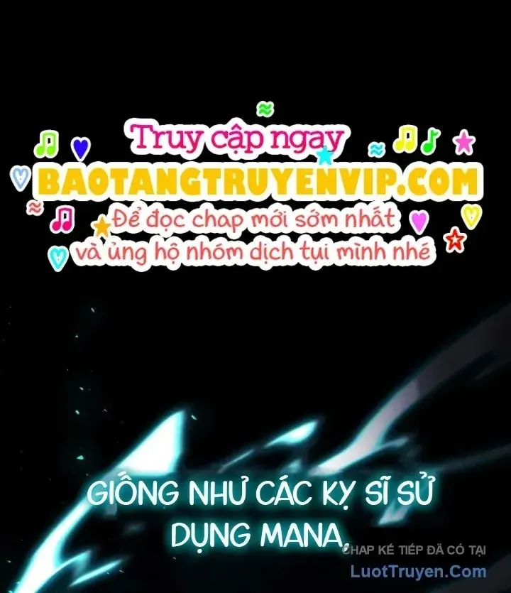Kiếm Ca Truyền Thuyết Chương 31 Ảnh 3