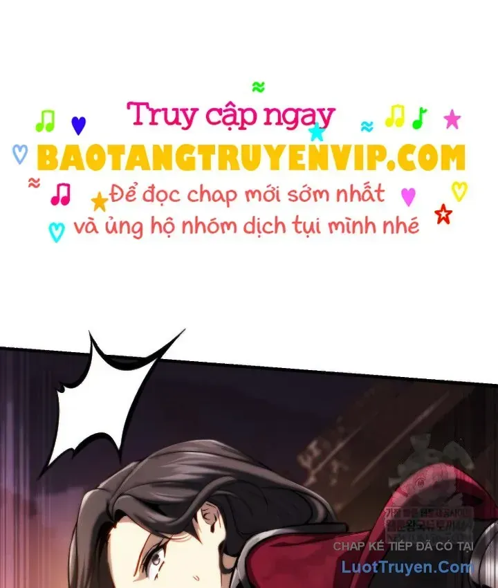 Kiếm Ca Truyền Thuyết Chương 31 Ảnh 213