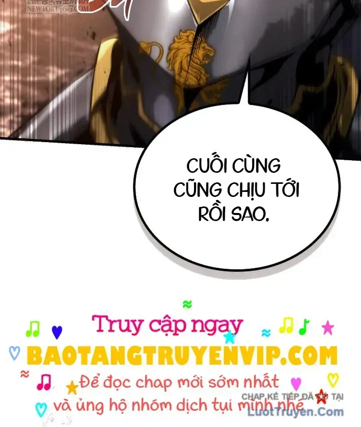Kiếm Ca Truyền Thuyết Chương 31 Ảnh 220