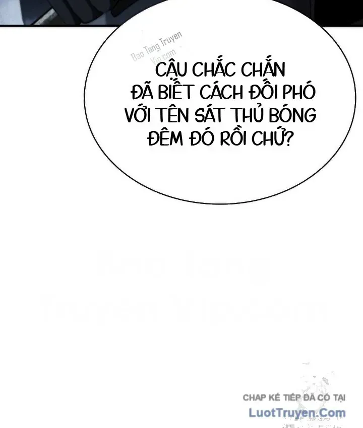 Kiếm Ca Truyền Thuyết Chương 31 Ảnh 60