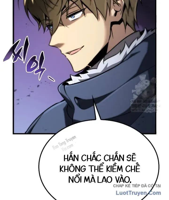 Kiếm Ca Truyền Thuyết Chương 31 Ảnh 73