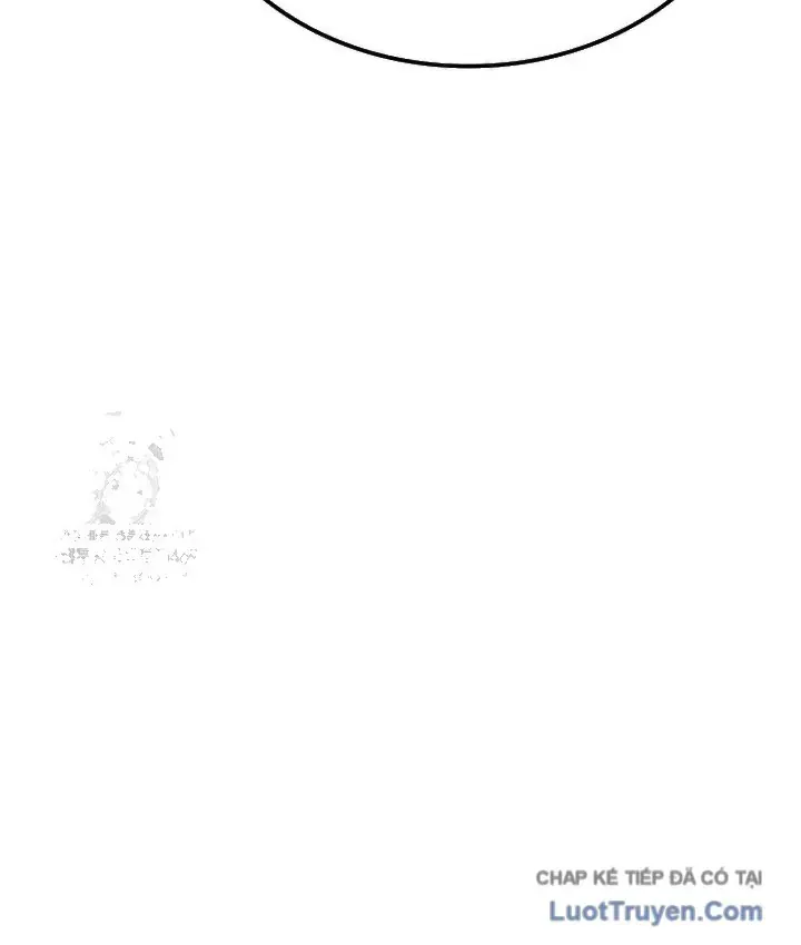 Kiếm Ca Truyền Thuyết Chương 31 Ảnh 74