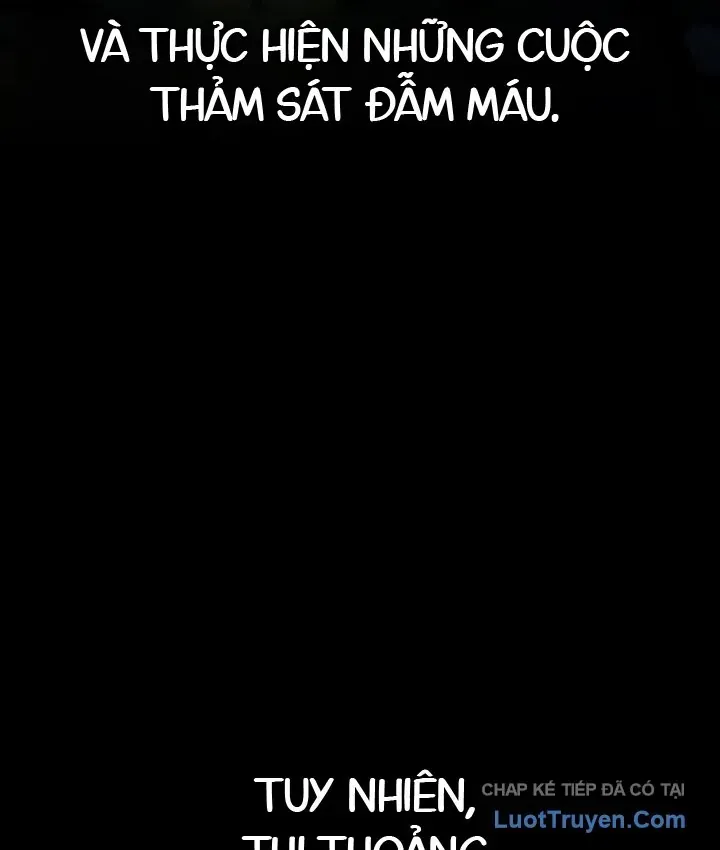 Kiếm Ca Truyền Thuyết Chương 31 Ảnh 9