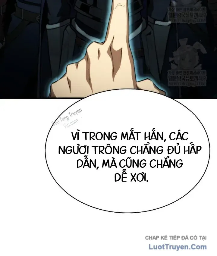 Kiếm Ca Truyền Thuyết Chương 31 Ảnh 83