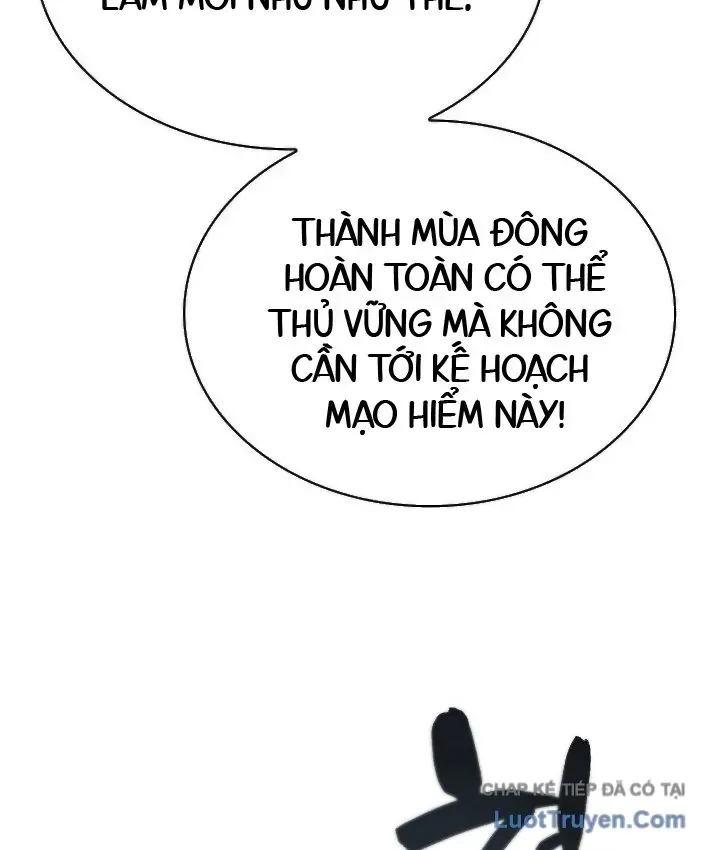 Kiếm Ca Truyền Thuyết Chương 31 Ảnh 90
