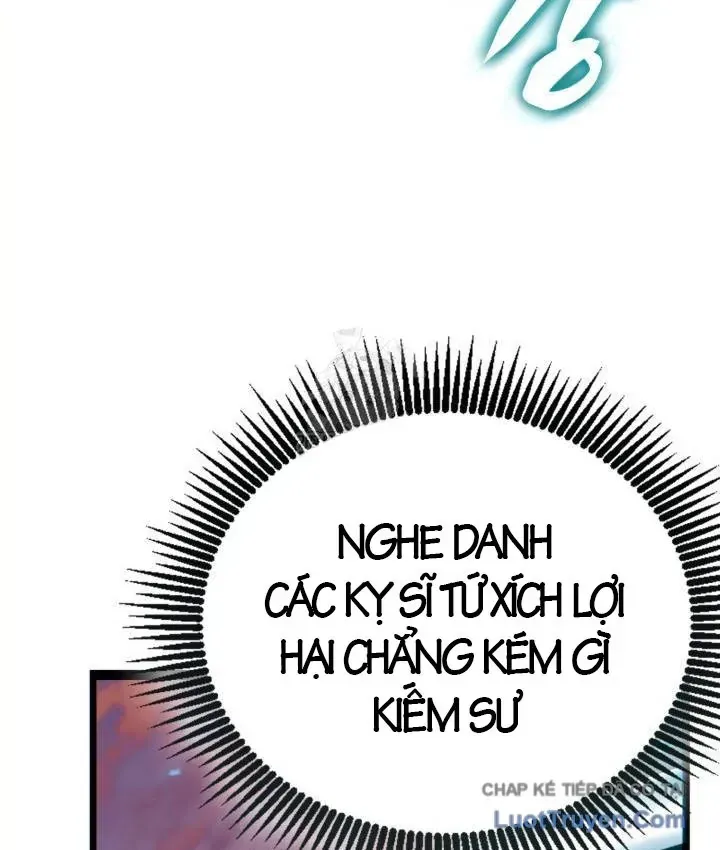 Kiếm Ca Truyền Thuyết Chương 32 Ảnh 147