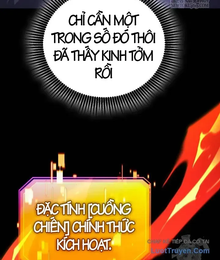 Kiếm Ca Truyền Thuyết Chương 32 Ảnh 181