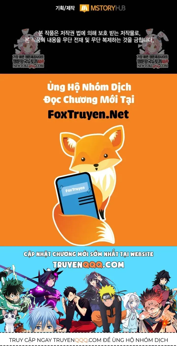 Kiếm Ca Truyền Thuyết Chương 32 Ảnh 192