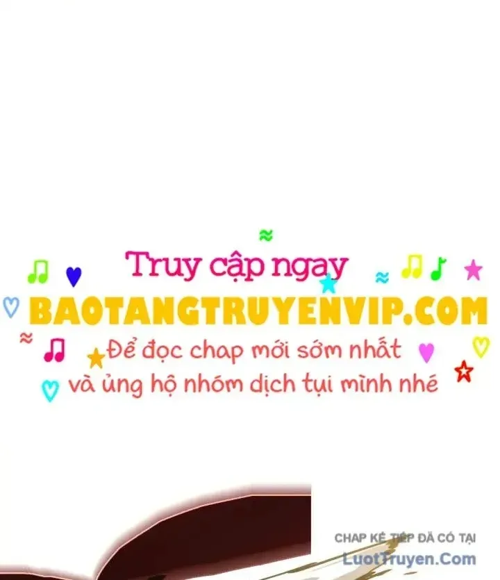 Kiếm Ca Truyền Thuyết Chương 32 Ảnh 3