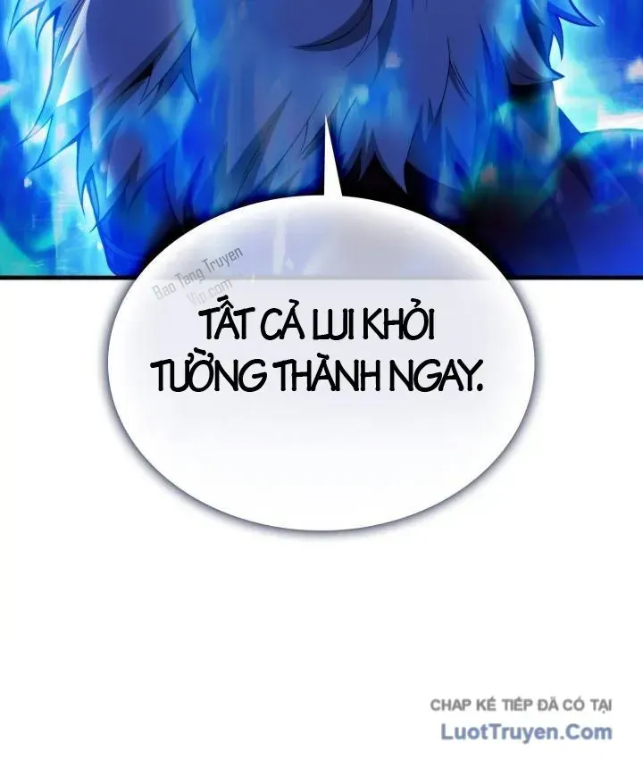 Kiếm Ca Truyền Thuyết Chương 32 Ảnh 38