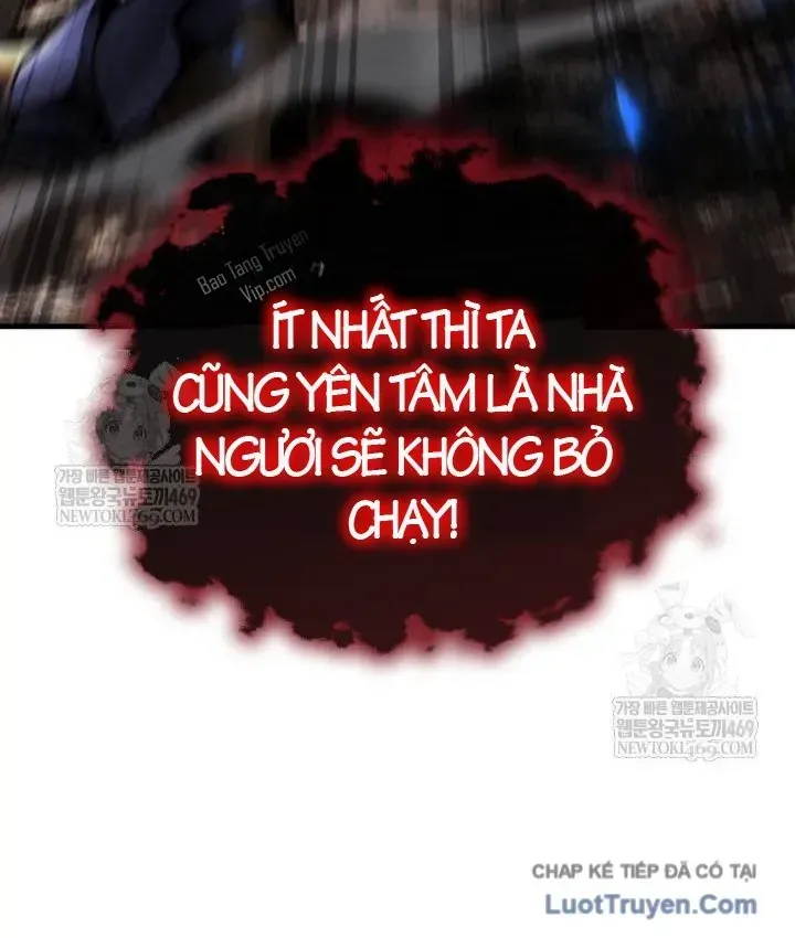 Kiếm Ca Truyền Thuyết Chương 32 Ảnh 52