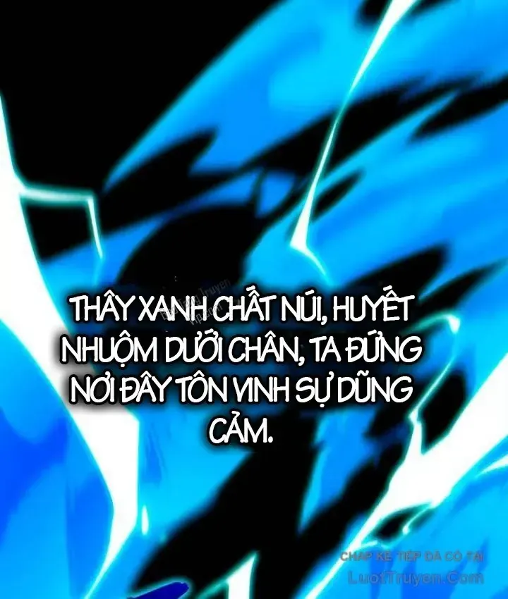 Kiếm Ca Truyền Thuyết Chương 33 Ảnh 190