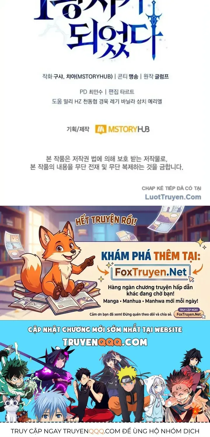 Kiếm Ca Truyền Thuyết Chương 33 Ảnh 228