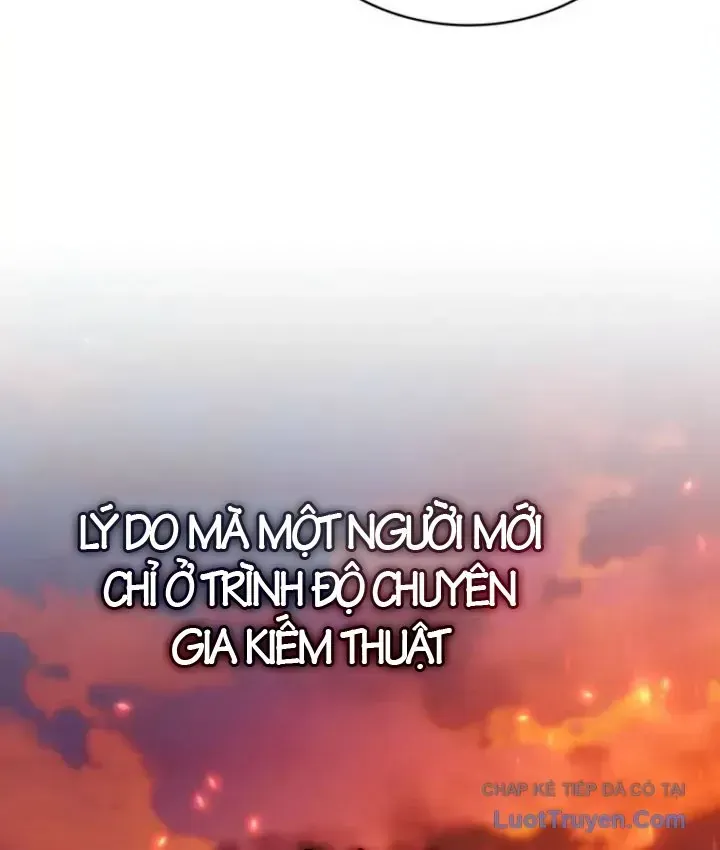Kiếm Ca Truyền Thuyết Chương 33 Ảnh 48