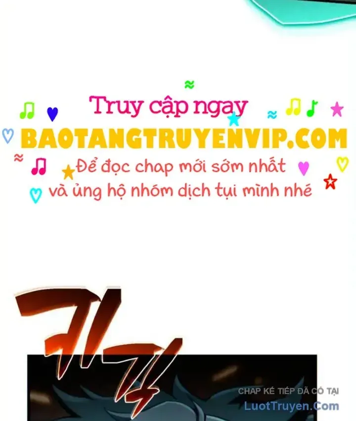 Kiếm Ca Truyền Thuyết Chương 33 Ảnh 7