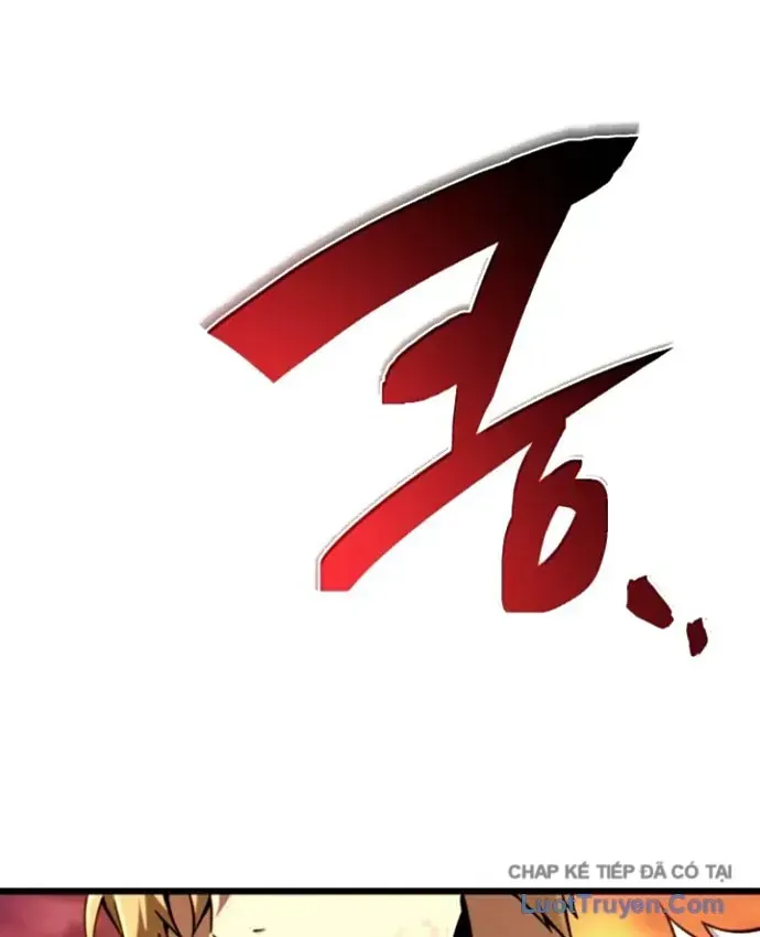 Kiếm Ca Truyền Thuyết Chương 34 Ảnh 13