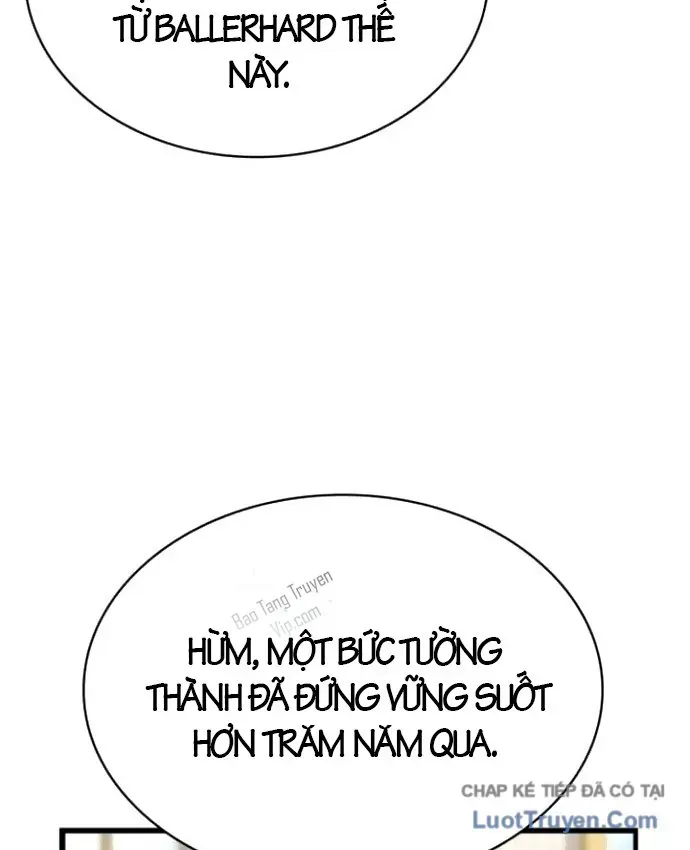 Kiếm Ca Truyền Thuyết Chương 34 Ảnh 164