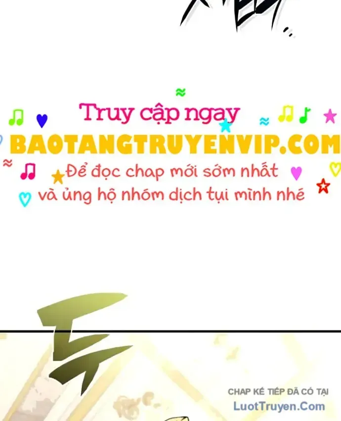 Kiếm Ca Truyền Thuyết Chương 34 Ảnh 207