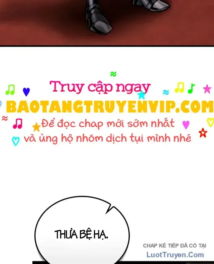 Kiếm Ca Truyền Thuyết Chương 34 Ảnh 209