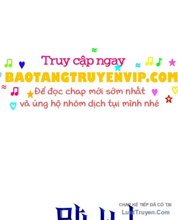 Kiếm Ca Truyền Thuyết Chương 34 Ảnh 215