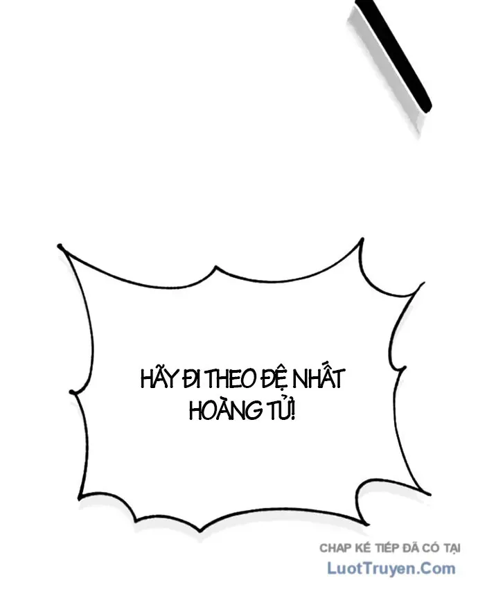 Kiếm Ca Truyền Thuyết Chương 34 Ảnh 67
