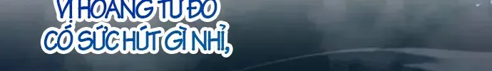 Kiếm Ca Truyền Thuyết Chương 34 Ảnh 72