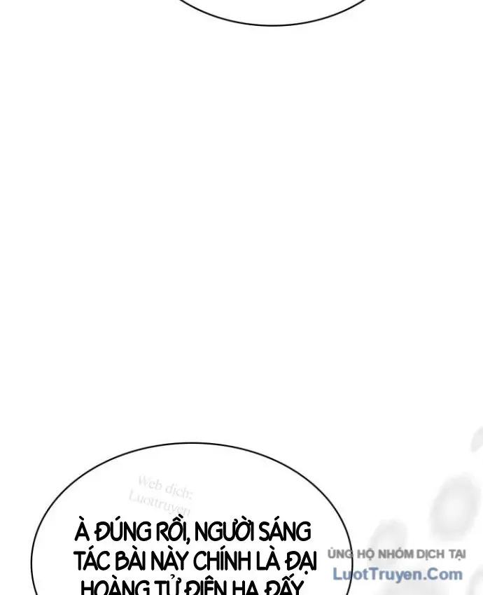 Kiếm Ca Truyền Thuyết Chương 35 Ảnh 140
