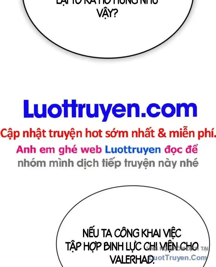 Kiếm Ca Truyền Thuyết Chương 35 Ảnh 17
