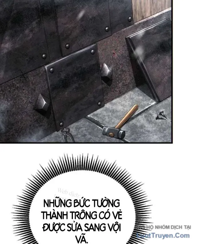Kiếm Ca Truyền Thuyết Chương 35 Ảnh 162
