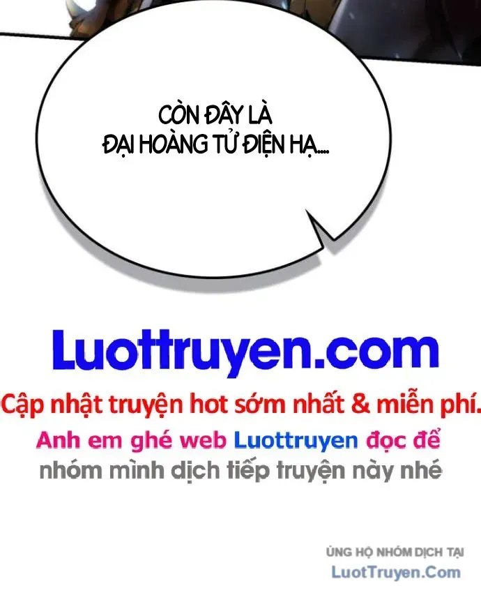 Kiếm Ca Truyền Thuyết Chương 35 Ảnh 182