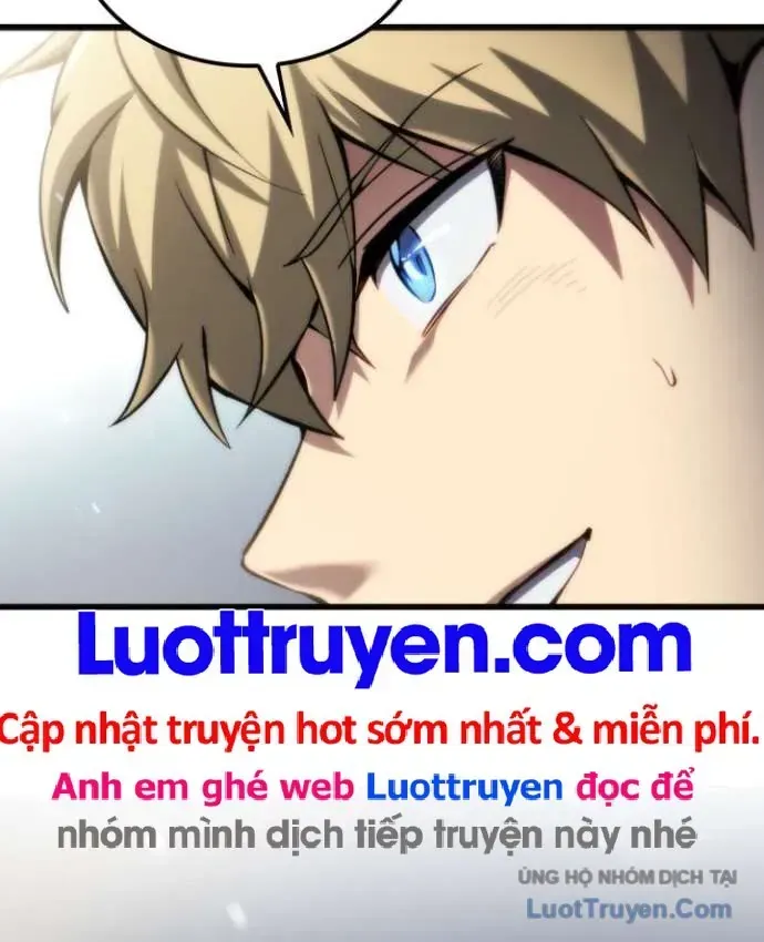 Kiếm Ca Truyền Thuyết Chương 35 Ảnh 188