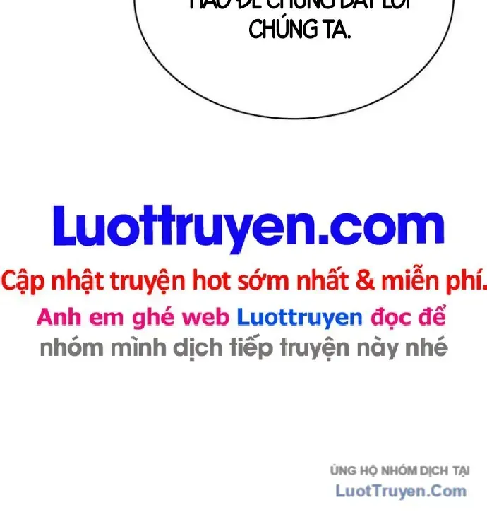 Kiếm Ca Truyền Thuyết Chương 35 Ảnh 22