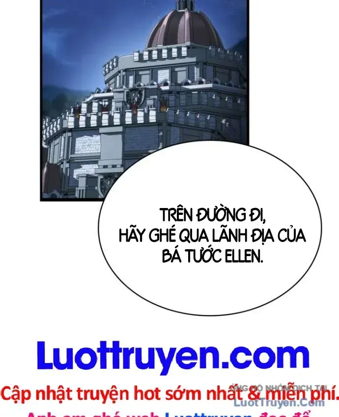 Kiếm Ca Truyền Thuyết Chương 35 Ảnh 5