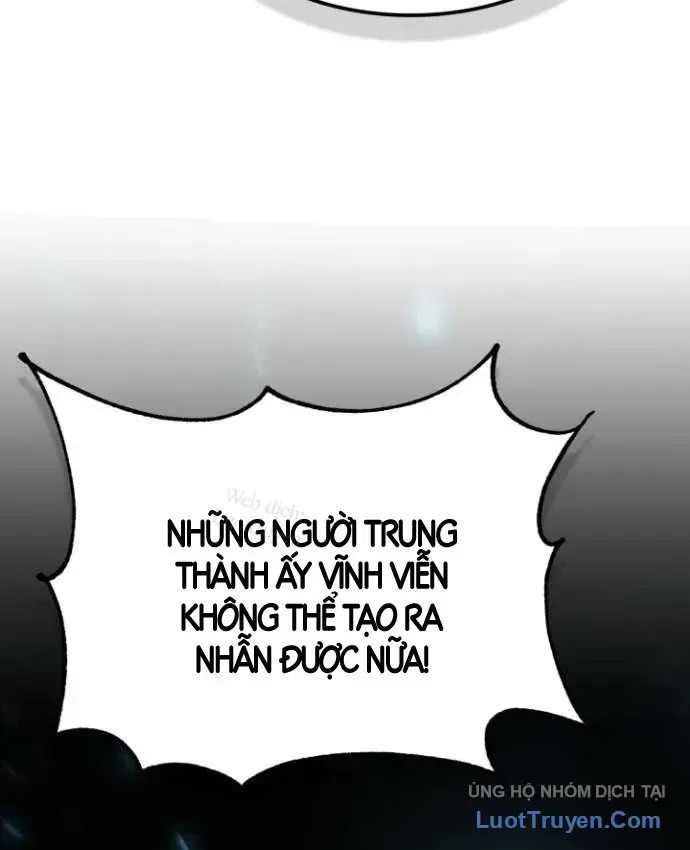 Kiếm Ca Truyền Thuyết Chương 35 Ảnh 64