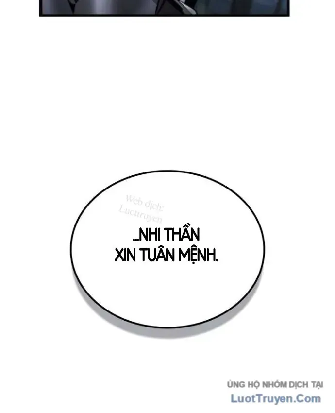 Kiếm Ca Truyền Thuyết Chương 35 Ảnh 73