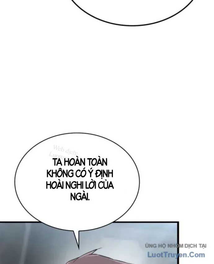 Kiếm Ca Truyền Thuyết Chương 36 Ảnh 129