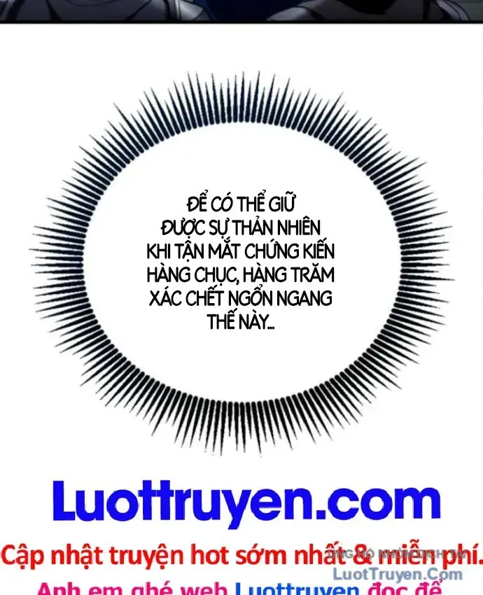 Kiếm Ca Truyền Thuyết Chương 36 Ảnh 14